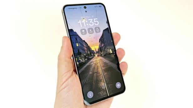 samsung-galaxy-a56-5.jpg