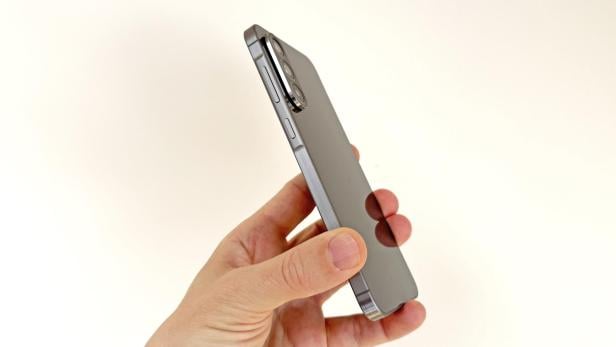 samsung-galaxy-a56-7.jpg
