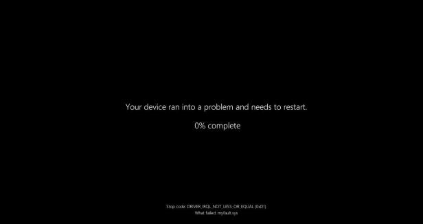 bsod-black.jpg