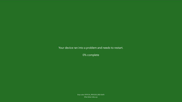 bsod-green.png