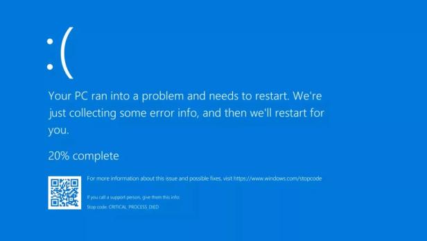 bsod-blue.jpg