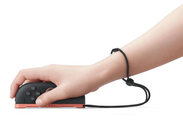 Nintendo Switch 2 Nintendo Switch 2