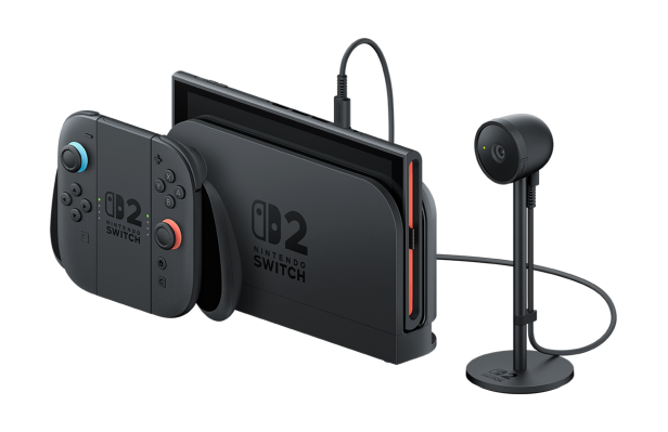 Nintendo Switch 2 Nintendo Switch 2