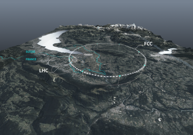 fcc-map-0500000-cern.png
