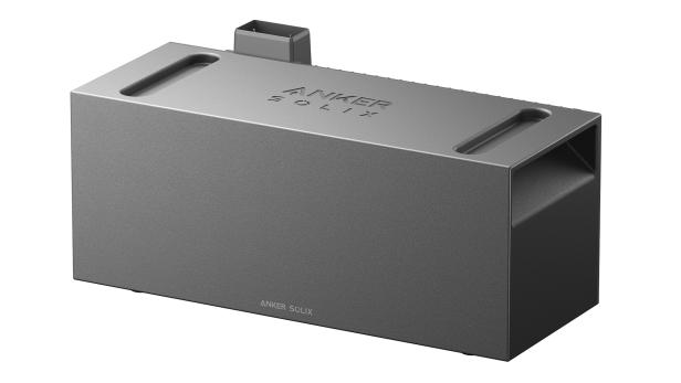 anker-solix-7.jpg