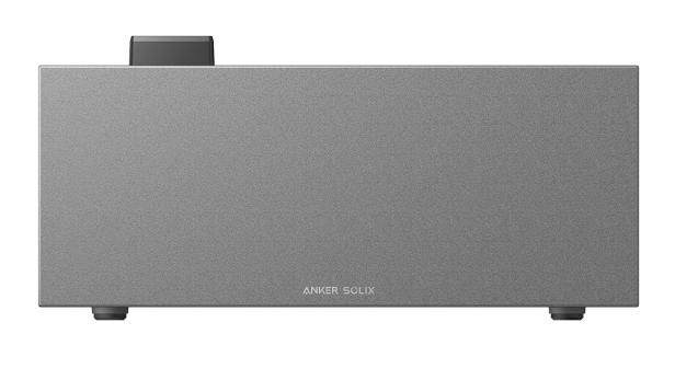 anker-solix-8.jpg