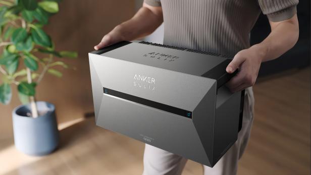 anker-solix-9.jpg