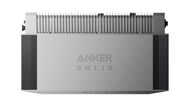 anker-solix-12.jpg