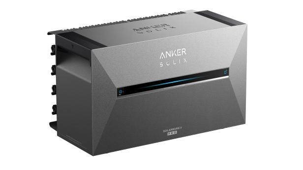 anker-solix-15.jpg