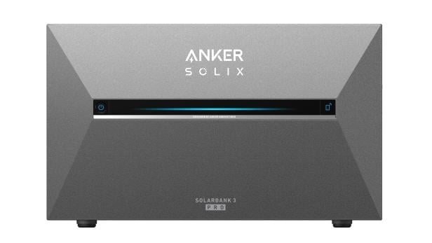 anker-solix-16.jpg