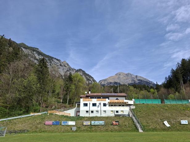 main-3-20250420111544.jpg