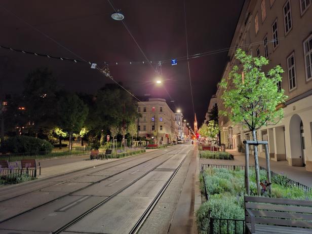 night-main-1-20250422221957.jpg