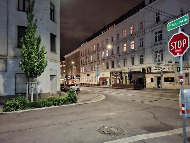 night-main-3-20250422222217.jpg