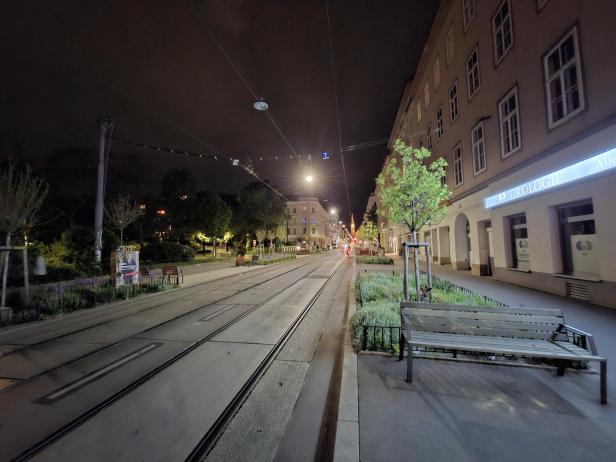 night-wide-1-20250422222020.jpg