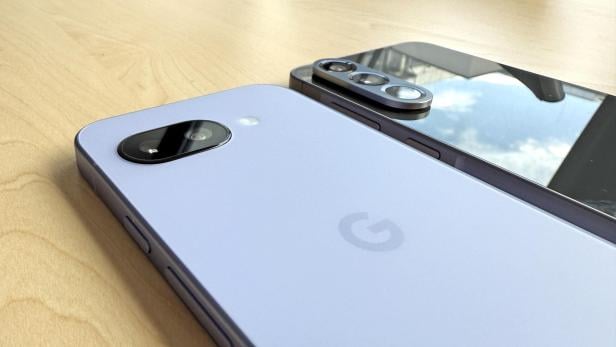 google-samsung-3.jpg
