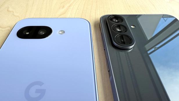 google-samsung-2.jpg