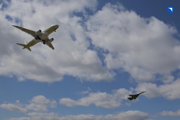 superjet-4.jpeg