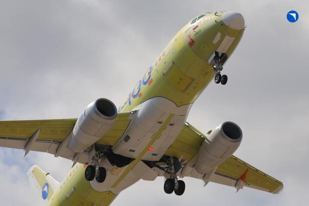 superjet-3.jpeg