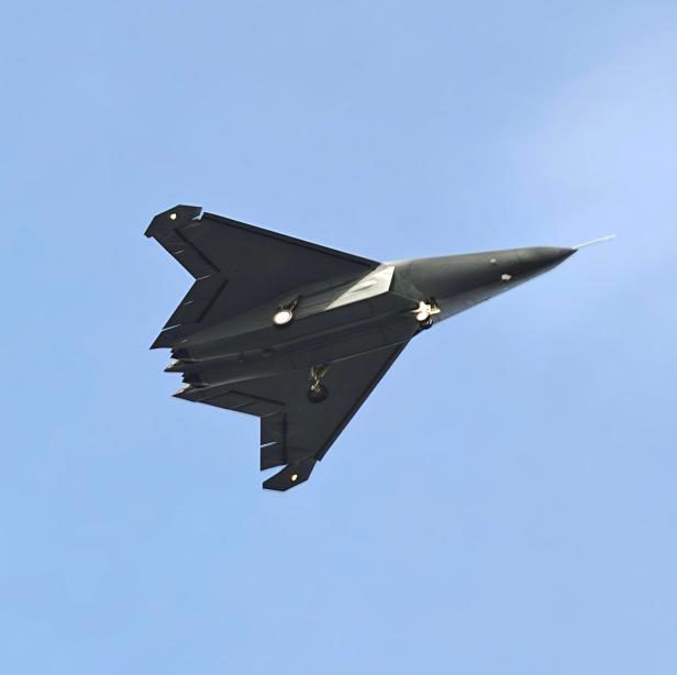 J-50 J-50