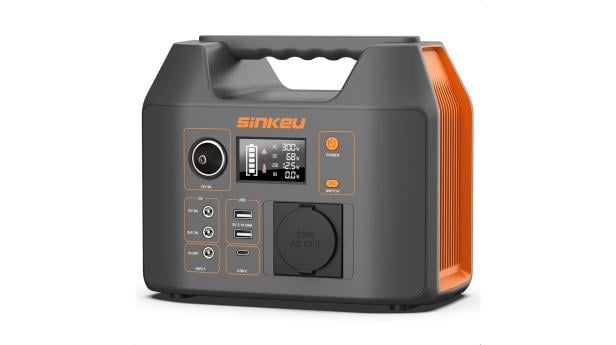 sinkeur3001.jpg