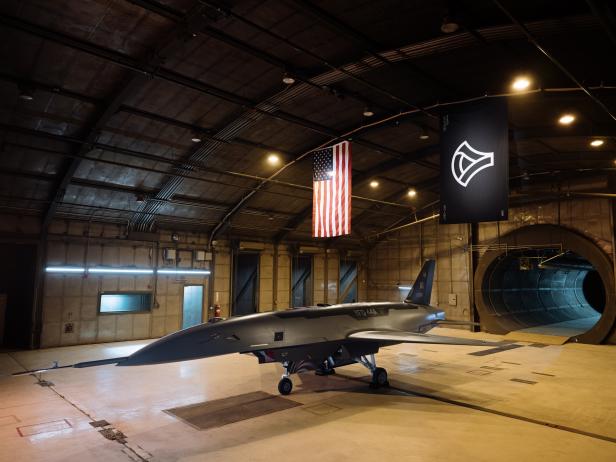 YFQ-44A