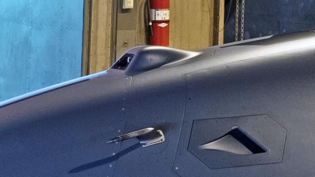 YFQ-44A
