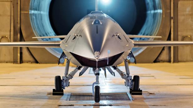 YFQ-44A