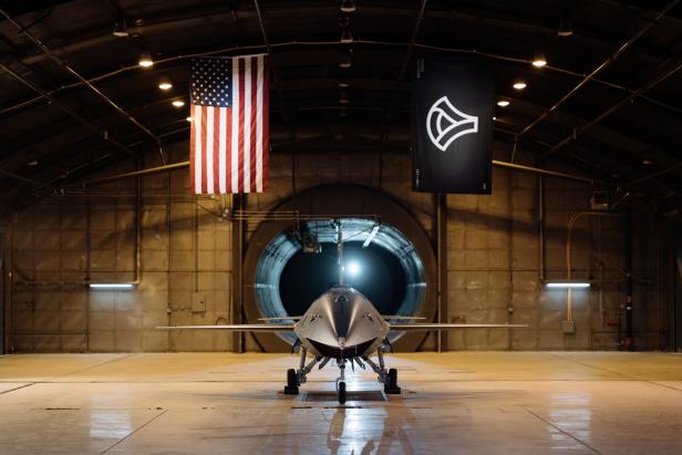 YFQ-44A