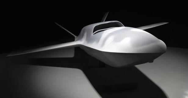 YFQ-42