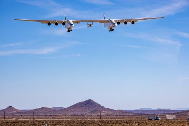 10-28-22-stratolaunch-5931.jpg