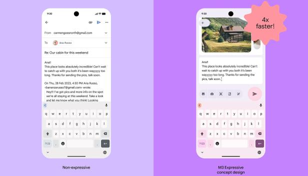 material-design-2.jpg