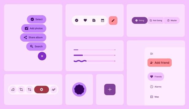 material-design-4.jpg