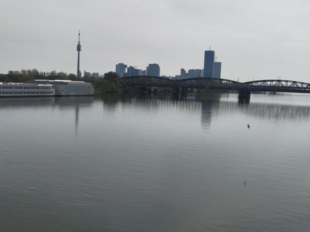 Beispielbild