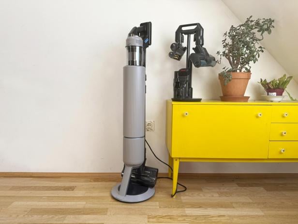 samsung-bespoke-ai-jet-lite-4.jpg
