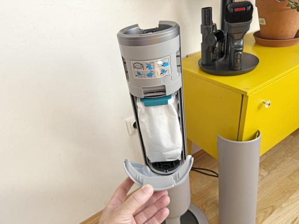 samsung-bespoke-ai-jet-lite-5.jpg