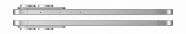 samsunggalaxys25edgeside.jpg
