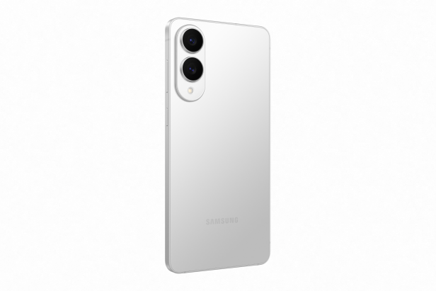 sm-s937galaxys25edgesilverbackl30250314.png