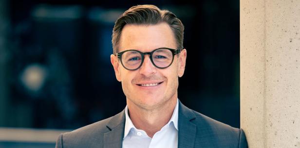 Thomas Kicker wird neue CEO von Magenta Telekom