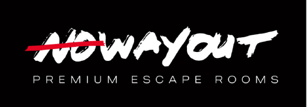 https://www.nowayout-escape.at/de/?utm_source=google&utm_medium=cpc&utm_campaign=20758378527&utm_term=&gad_source=1&gad_campaignid=20768523253&gbraid=0AAAAAC7QdNh561c5VOIbv2hm9Ny8P4tcT&gclid=CjwKCAjwravBBhBjEiwAIr30VAj8P7N1H-MRAQh1zEVtViLXAOUgcKyBVPPqL9Fgk-e1CZko7qdtRBoC2wsQAvD_BwE