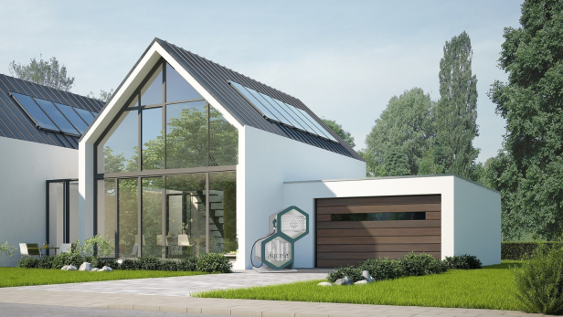 modern_glass_house.png