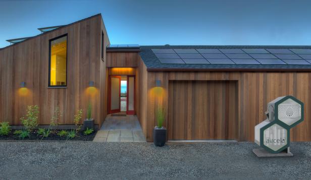 aircela_cedar_house.jpg
