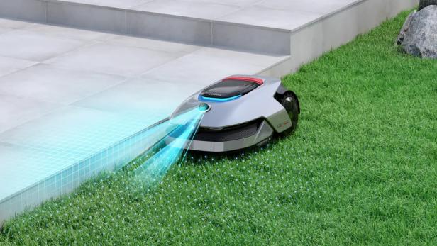 2_lidar.jpg
