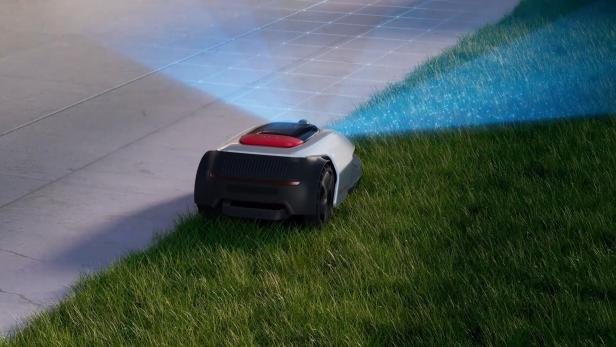 1_lidar.jpg