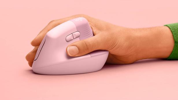 logitech-lift-3.jpg