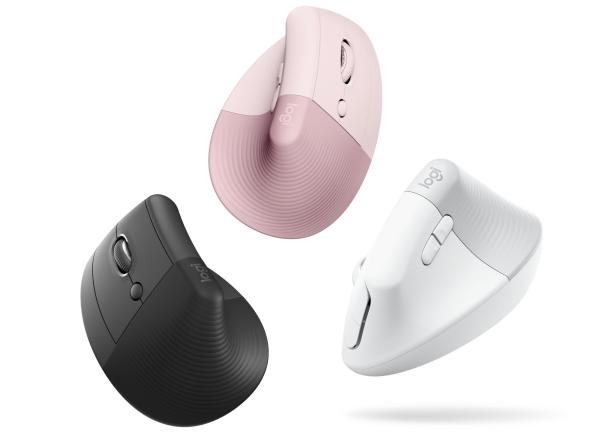 logitech-lift-2.jpg