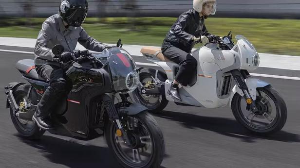 honda_e_vo_6_copy.jpg