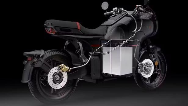 honda_e_vo_7_copy.jpg