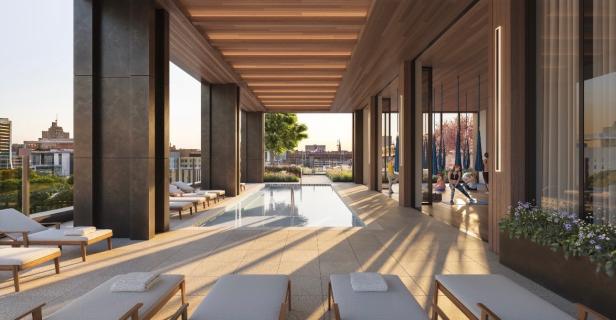 6692e58c594a499f4044543c_open_file_theedison_1026_pooldeck_ps.jpg