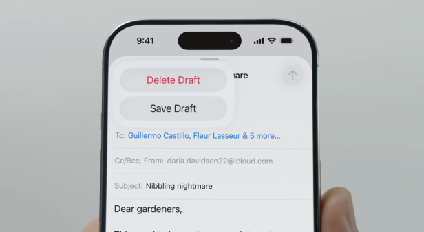 screenshot_2025-06-09_at_10.12.19.png