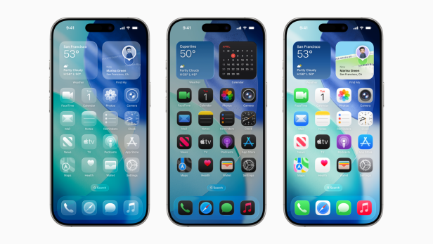 apple-wwdc25-ios-26-home-screen-customization.png